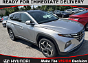 Thumbnail image of 2023 Hyundai TUCSON at Vision Hyundai Webster