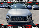 Thumbnail image of 2023 Hyundai TUCSON at Vision Hyundai Webster