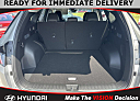 Thumbnail image of 2023 Hyundai TUCSON at Vision Hyundai Webster