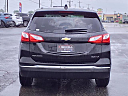 Thumbnail image of 2018 Chevrolet Equinox at Serra Buick Gmc Champaign