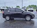 Thumbnail image of 2018 Chevrolet Equinox at Serra Buick Gmc Champaign
