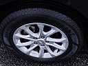 Thumbnail image of 2018 Chevrolet Equinox at Serra Buick Gmc Champaign