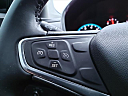 Thumbnail image of 2018 Chevrolet Equinox at Serra Buick Gmc Champaign