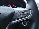 Thumbnail image of 2018 Chevrolet Equinox at Serra Buick Gmc Champaign