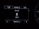 Thumbnail image of 2018 Chevrolet Equinox at Serra Buick Gmc Champaign
