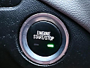 Thumbnail image of 2018 Chevrolet Equinox at Serra Buick Gmc Champaign