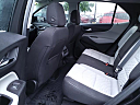 Thumbnail image of 2018 Chevrolet Equinox at Serra Buick Gmc Champaign