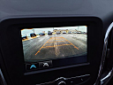 Thumbnail image of 2018 Chevrolet Equinox at Serra Buick Gmc Champaign