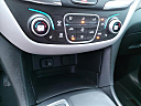 Thumbnail image of 2018 Chevrolet Equinox at Serra Buick Gmc Champaign