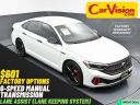 Thumbnail image of 2024 Volkswagen Jetta GLI at Car Vision Inc.