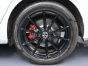 Thumbnail image of 2024 Volkswagen Jetta GLI at Car Vision Inc.