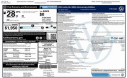 Thumbnail image of 2024 Volkswagen Jetta GLI at Car Vision Inc.