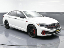 2024 Volkswagen Jetta GLI 40th Anniversary Edition at Car Vision Inc.