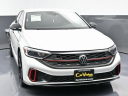 Thumbnail image of 2024 Volkswagen Jetta GLI at Car Vision Inc.