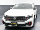Thumbnail image of 2024 Volkswagen Jetta GLI at Car Vision Inc.