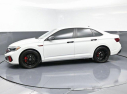 Thumbnail image of 2024 Volkswagen Jetta GLI at Car Vision Inc.