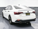 Thumbnail image of 2024 Volkswagen Jetta GLI at Car Vision Inc.