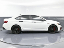 Thumbnail image of 2024 Volkswagen Jetta GLI at Car Vision Inc.