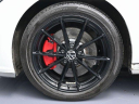 Thumbnail image of 2024 Volkswagen Jetta GLI at Car Vision Inc.