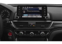 Thumbnail image of 2022 Honda Accord at NashuaKia NEW