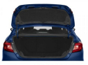 Thumbnail image of 2022 Honda Accord at NashuaKia NEW