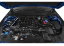 Thumbnail image of 2022 Honda Accord at NashuaKia NEW