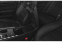 Thumbnail image of 2022 Honda Accord at NashuaKia NEW