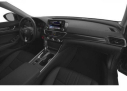 Thumbnail image of 2022 Honda Accord at NashuaKia NEW