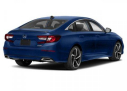 Thumbnail image of 2022 Honda Accord at NashuaKia NEW