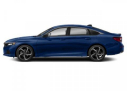 Thumbnail image of 2022 Honda Accord at NashuaKia NEW
