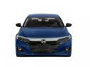 Thumbnail image of 2022 Honda Accord at NashuaKia NEW