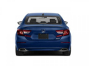 Thumbnail image of 2022 Honda Accord at NashuaKia NEW