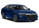 Thumbnail image of 2022 Honda Accord at NashuaKia NEW