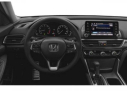 Thumbnail image of 2022 Honda Accord at NashuaKia NEW