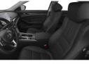 Thumbnail image of 2022 Honda Accord at NashuaKia NEW