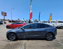 2023 Tesla Model 3 Base at Akkawi Motors