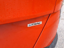 Thumbnail image of 2024 Hyundai KONA at Medlin Motors Inc.