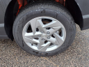 2024 Hyundai KONA SE at Medlin Motors Inc.