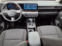 Thumbnail image of 2024 Hyundai KONA at Medlin Motors Inc.
