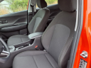 Thumbnail image of 2024 Hyundai KONA at Medlin Motors Inc.