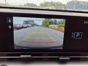 Thumbnail image of 2024 Hyundai KONA at Medlin Motors Inc.