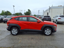 Thumbnail image of 2024 Hyundai KONA at Medlin Motors Inc.