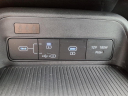 Thumbnail image of 2024 Hyundai KONA at Medlin Motors Inc.