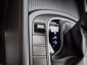 Thumbnail image of 2024 Hyundai KONA at Medlin Motors Inc.