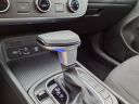 Thumbnail image of 2024 Hyundai KONA at Medlin Motors Inc.