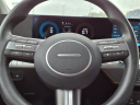 Thumbnail image of 2024 Hyundai KONA at Medlin Motors Inc.