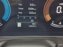 Thumbnail image of 2024 Hyundai KONA at Medlin Motors Inc.