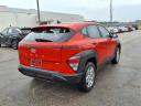 Thumbnail image of 2024 Hyundai KONA at Medlin Motors Inc.