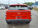 Thumbnail image of 2024 Hyundai KONA at Medlin Motors Inc.