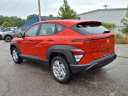 Thumbnail image of 2024 Hyundai KONA at Medlin Motors Inc.